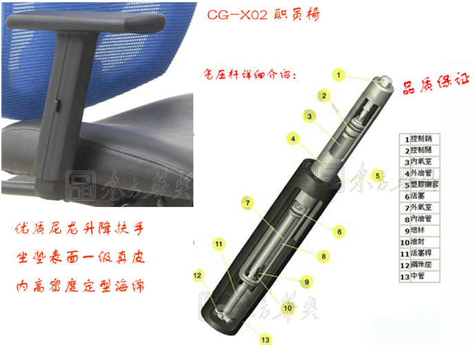 �k����|�W(w��ng)���T��|�k���Ҿ�|�W(w��ng)���T��|�T�Σ��๦���T�����W(w��ng)����