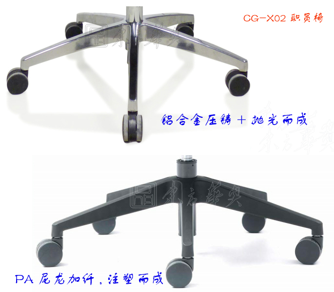 �k����|�W(w��ng)���T��|�k���Ҿ�|�W(w��ng)���T��|�T�Σ��๦���T�����W(w��ng)����