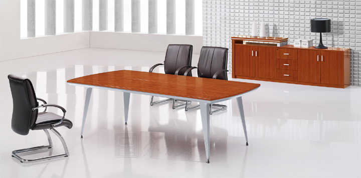 辦公臺|經(jīng)典大班臺|辦公家具|經(jīng)典大班臺|經(jīng)典大班臺