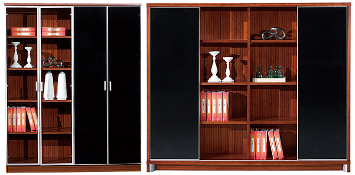 辦公臺|經(jīng)典大班臺|辦公家具|經(jīng)典大班臺|經(jīng)典大班臺