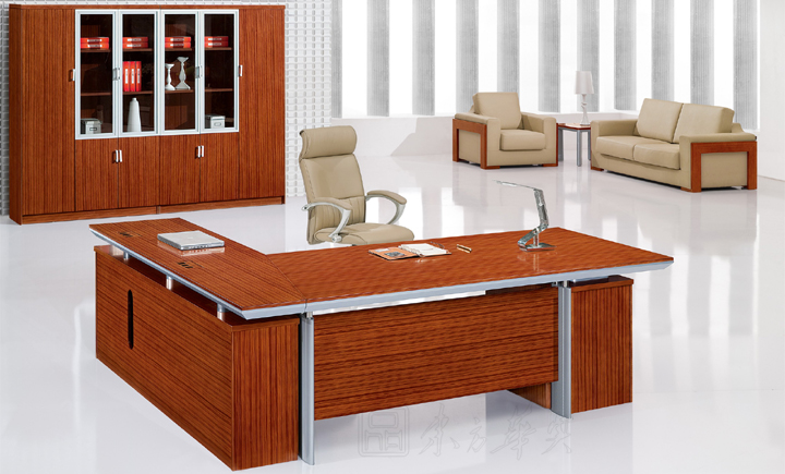 辦公臺|經(jīng)典大班臺|辦公家具|經(jīng)典大班臺|經(jīng)典大班臺
