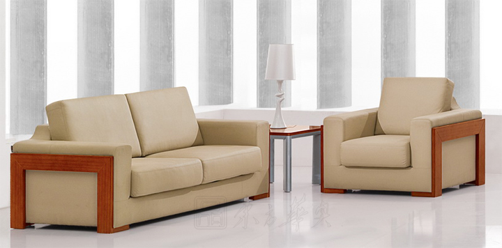 辦公臺|經(jīng)典大班臺|辦公家具|經(jīng)典大班臺|經(jīng)典大班臺