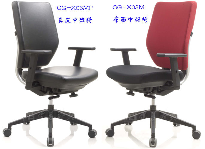 �k����|�����а���|�k���Ҿ�|�����а���|�k���Σ��๦���T���������а���