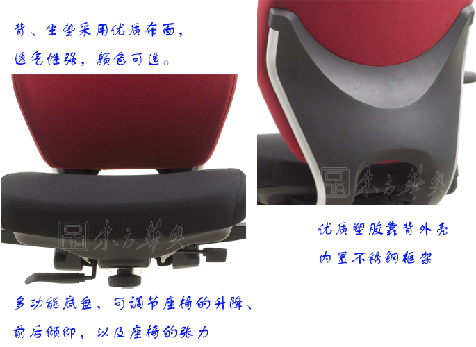 �k����|�����а���|�k���Ҿ�|�����а���|�k�������๦���T���������а���