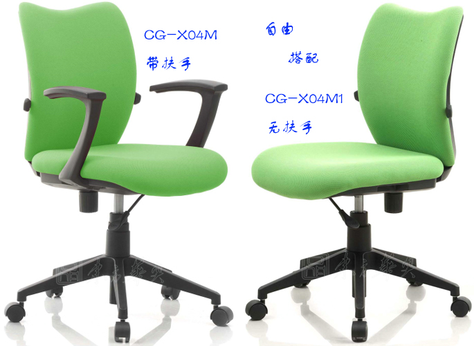 �k����|�����T��|�k���Ҿ�|�����T��|�k�������T���������T��