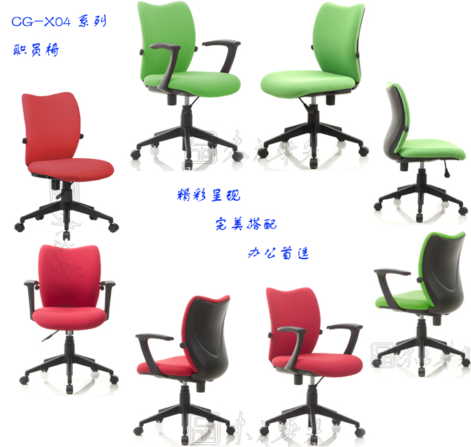 �k����|�����T��|�k���Ҿ�|�����T��|�k�������T���������T��