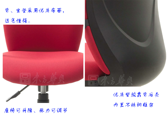 �k����|�����T��|�k���Ҿ�|�����T��|�k�������T���������T��