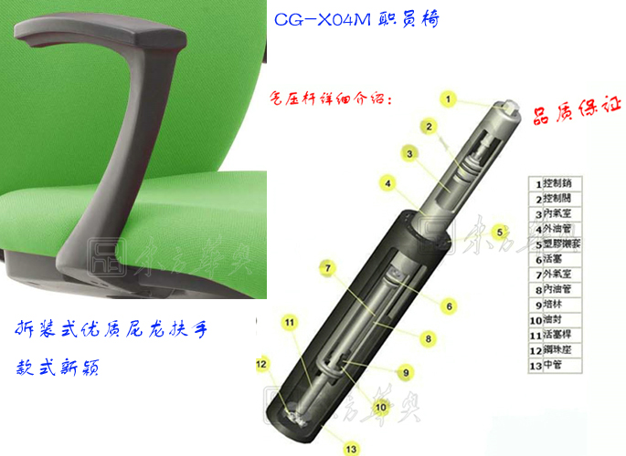 �k����|�����T��|�k���Ҿ�|�����T��|�k�������T���������T��