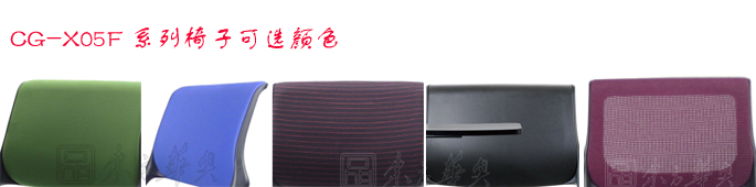 ��Ӗ(x��n)�Ҿ�|�๦����|�k���Ҿ�|����๦����|��(hu��)�h�����๦�ܕ�(hu��)�h�Σ���Ӗ(x��n)��(hu��)�h��