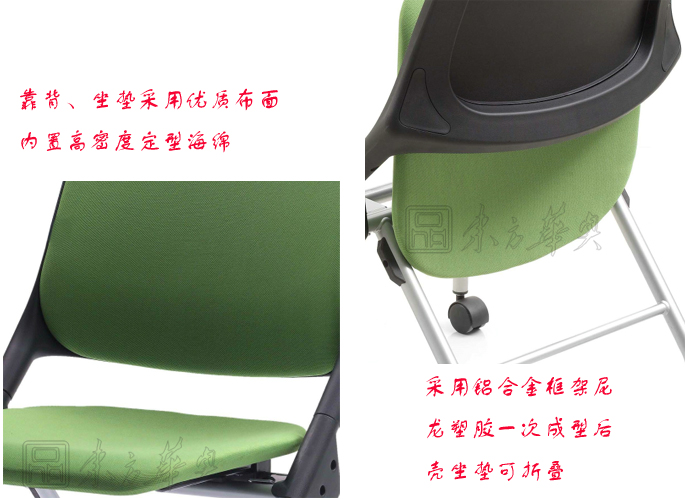 ��Ӗ(x��n)�Ҿ�|�๦����|�k���Ҿ�|����๦����|��(hu��)�h�����๦�ܕ�(hu��)�h������Ӗ(x��n)��(hu��)�h��