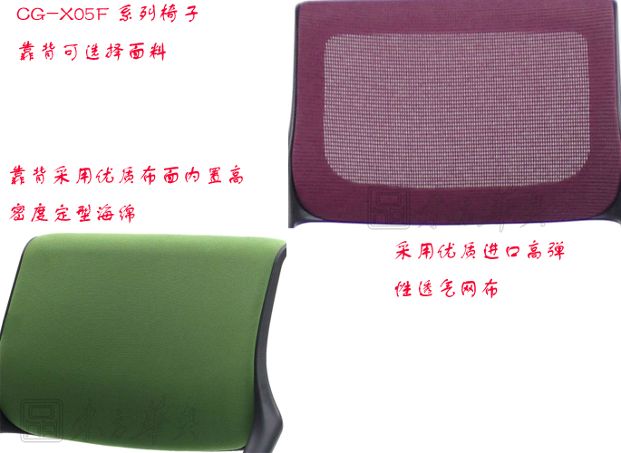 ��Ӗ(x��n)�Ҿ�|�๦����|�k���Ҿ�|����๦����|��(hu��)�h�Σ��๦�ܕ�(hu��)�h������Ӗ(x��n)��(hu��)�h��