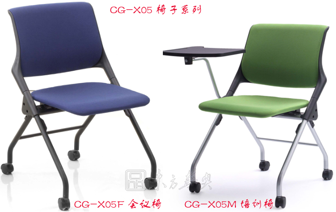 ��Ӗ(x��n)�Ҿ�|������Ӗ(x��n)��|�k���Ҿ�|������Ӗ(x��n)��|��Ӗ(x��n)�����๦�ܕ�(hu��)�h������Ӗ(x��n)��(hu��)�h��