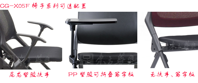 ��Ӗ(x��n)�Ҿ�|������Ӗ(x��n)��|�k���Ҿ�|������Ӗ(x��n)��|��Ӗ(x��n)�����๦�ܕ�(hu��)�h������Ӗ(x��n)��(hu��)�h��