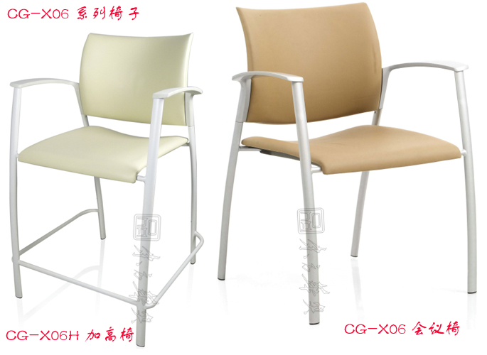 �k����|�F(xi��n)����Ƥ��(hu��)�h��|�k���Ҿ�|��Ƥ��(hu��)�h��|��Ƥ�๦��������Ӗ(x��n)��