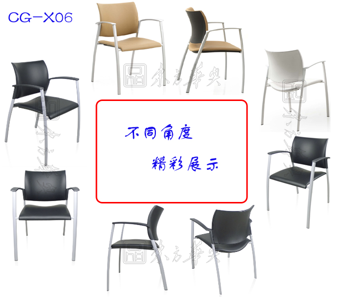 �k����|�F(xi��n)����Ƥ��(hu��)�h��|�k���Ҿ�|��Ƥ��(hu��)�h��|��Ƥ�๦���Σ���Ӗ(x��n)��