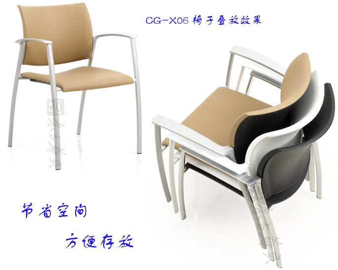 �k����|�F(xi��n)����Ƥ��(hu��)�h��|�k���Ҿ�|��Ƥ��(hu��)�h��|��Ƥ�๦��������Ӗ(x��n)��