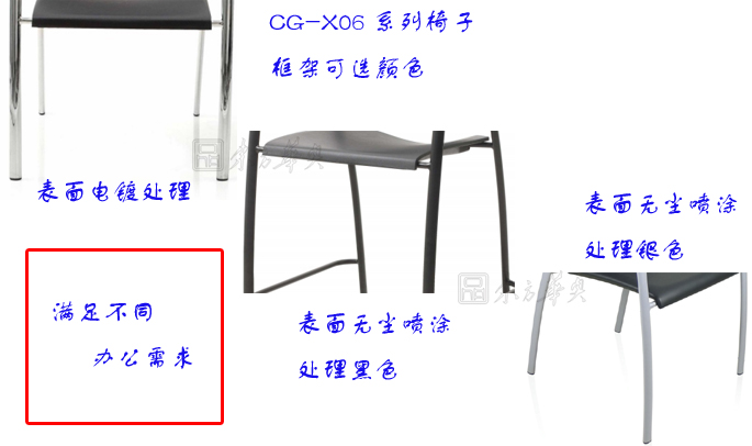 �k����|�F(xi��n)����Ƥ��(hu��)�h��|�k���Ҿ�|��Ƥ��(hu��)�h��|��Ƥ�๦��������Ӗ(x��n)��