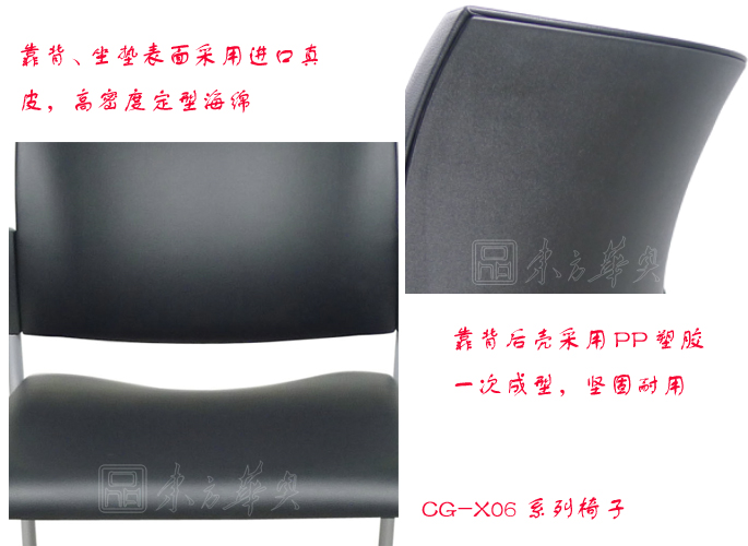 �k����|�F(xi��n)����Ƥ��(hu��)�h��|�k���Ҿ�|��Ƥ��(hu��)�h��|��Ƥ�๦���Σ���Ӗ(x��n)��