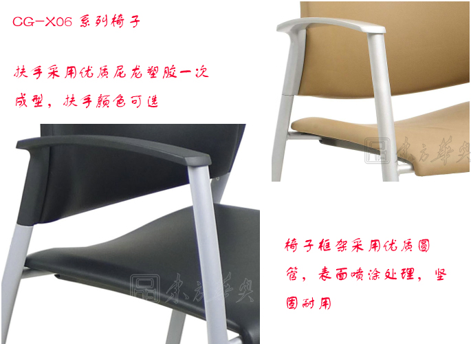 �k����|�F(xi��n)����Ƥ��(hu��)�h��|�k���Ҿ�|��Ƥ��(hu��)�h��|��Ƥ�๦��������Ӗ(x��n)��