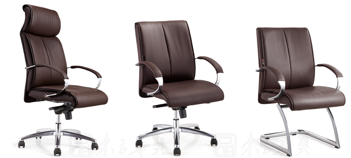 �k���_(t��i)|��(j��ng)���а��_(t��i)|�k���Ҿ�|��(j��ng)���а��_(t��i)|��(j��ng)���а��_(t��i)