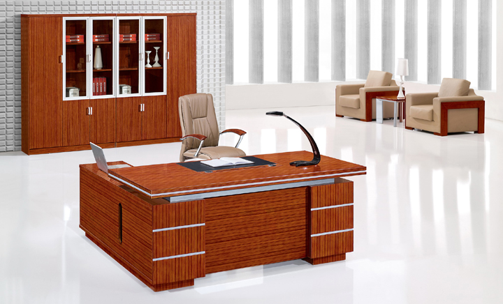 �k���_(t��i)|��(j��ng)���а��_(t��i)|�k���Ҿ�|��(j��ng)���а��_(t��i)|��(j��ng)���а��_(t��i)