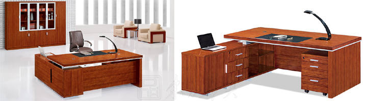 �k���_(t��i)|��(j��ng)���а��_(t��i)|�k���Ҿ�|��(j��ng)���а��_(t��i)|��(j��ng)���а��_(t��i)