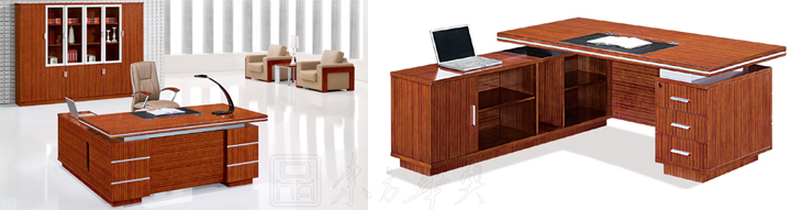 �k���_(t��i)|��(j��ng)���а��_(t��i)|�k���Ҿ�|��(j��ng)���а��_(t��i)|��(j��ng)���а��_(t��i)