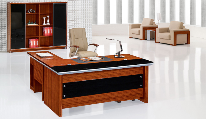 �k���_|��(j��ng)���а��_|�k���Ҿ�|��(j��ng)���а��_|��(j��ng)���а��_