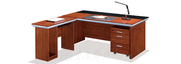 �k���_|��(j��ng)���а��_|�k���Ҿ�|��(j��ng)���а��_|��(j��ng)���а��_