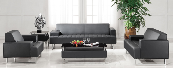 �k���_|��(j��ng)���а��_|�k���Ҿ�|��(j��ng)���а��_|��(j��ng)���а��_