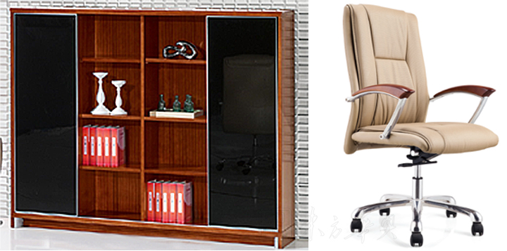 �k���_|��(j��ng)���а��_|�k���Ҿ�|��(j��ng)���а��_|��(j��ng)���а��_