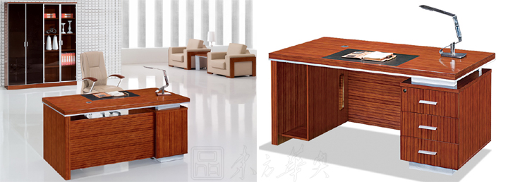 辦公臺(tái)|經(jīng)典中班臺(tái)|辦公家具|經(jīng)典中班椅|經(jīng)典中班椅