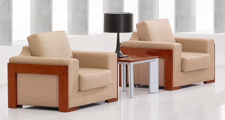 辦公臺(tái)|經(jīng)典中班臺(tái)|辦公家具|經(jīng)典中班椅|經(jīng)典中班椅