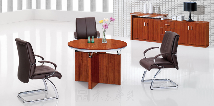 辦公臺(tái)|經(jīng)典中班臺(tái)|辦公家具|經(jīng)典中班椅|經(jīng)典中班椅