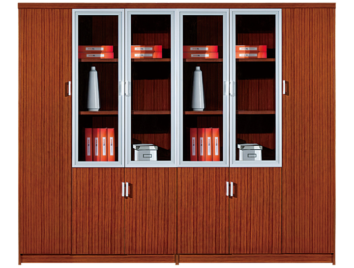 辦公臺(tái)|經(jīng)典中班臺(tái)|辦公家具|經(jīng)典中班椅|經(jīng)典中班椅