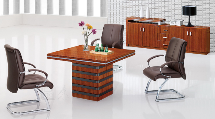 ��(hu��)�h�_(t��i)|��(sh��)ľǢՄ�_(t��i)|�k���Ҿ�|��(sh��)ľǢՄ�_(t��i)