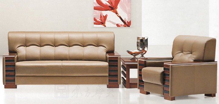 �k��ɳ�l(f��)|��(sh��)ľ���|�k���Ҿ�|��(sh��)ľ���|��(sh��)ľ���