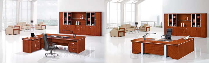 辦公臺|經(jīng)典大班臺|辦公家具|經(jīng)典大班臺|實(shí)木中班臺|實(shí)木經(jīng)理桌|實(shí)木主管桌|實(shí)木辦公桌|實(shí)木辦公臺