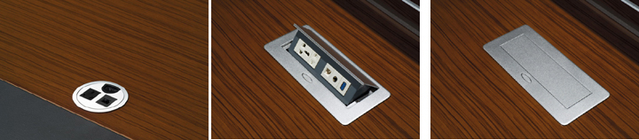 辦公臺|經(jīng)典大班臺|辦公家具|經(jīng)典大班臺|實(shí)木中班臺|實(shí)木經(jīng)理桌|實(shí)木主管桌|實(shí)木辦公桌|實(shí)木辦公臺