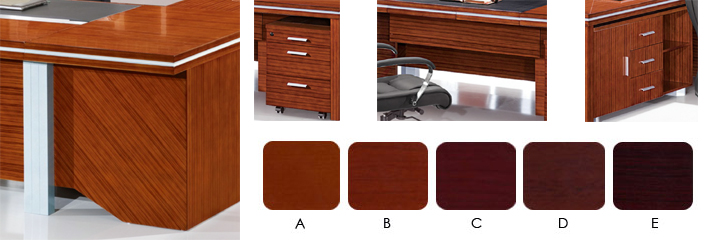 辦公臺|經(jīng)典大班臺|辦公家具|經(jīng)典大班臺|實(shí)木中班臺|實(shí)木經(jīng)理桌|實(shí)木主管桌|實(shí)木辦公桌|實(shí)木辦公臺