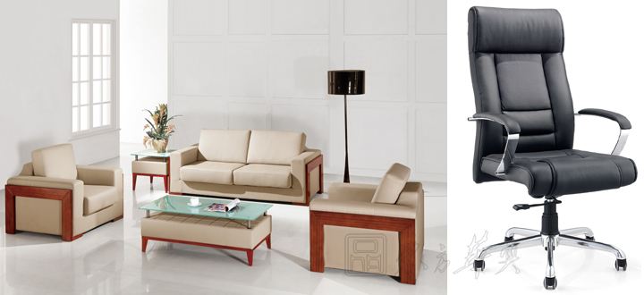 辦公臺|經(jīng)典大班臺|辦公家具|經(jīng)典大班臺|實(shí)木中班臺|實(shí)木經(jīng)理桌|實(shí)木主管桌|實(shí)木辦公桌|實(shí)木辦公臺