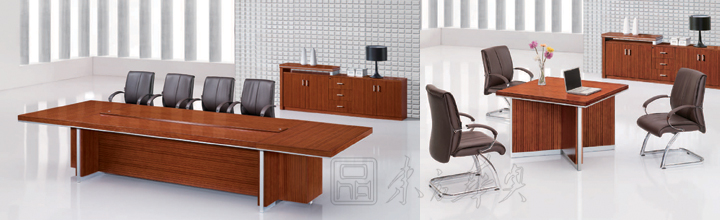 辦公臺|經(jīng)典大班臺|辦公家具|經(jīng)典大班臺|實(shí)木中班臺|實(shí)木經(jīng)理桌|實(shí)木主管桌|實(shí)木辦公桌|實(shí)木辦公臺