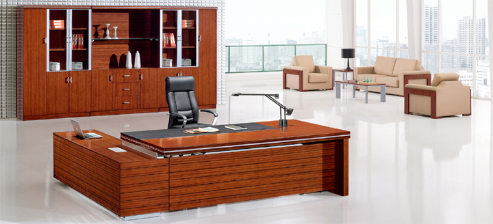 辦公臺(tái)|經(jīng)典大班臺(tái)|辦公家具|經(jīng)典大班臺(tái)|經(jīng)典大班臺(tái)