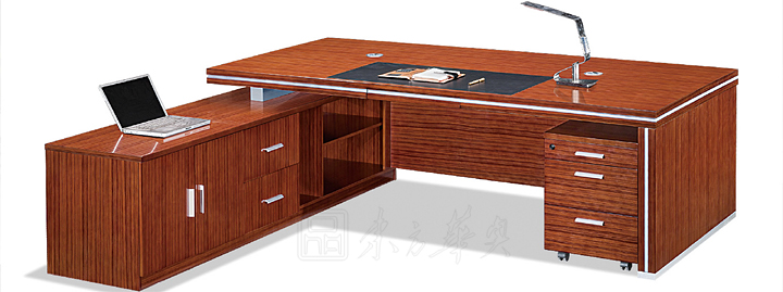 辦公臺(tái)|經(jīng)典大班臺(tái)|辦公家具|經(jīng)典大班臺(tái)|經(jīng)典大班臺(tái)