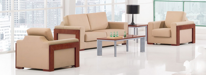 辦公臺(tái)|經(jīng)典大班臺(tái)|辦公家具|經(jīng)典大班臺(tái)|經(jīng)典大班臺(tái)