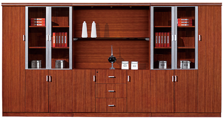 辦公臺(tái)|經(jīng)典大班臺(tái)|辦公家具|經(jīng)典大班臺(tái)|經(jīng)典大班臺(tái)