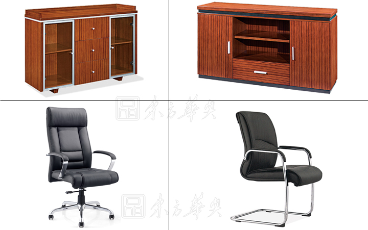 辦公臺(tái)|經(jīng)典大班臺(tái)|辦公家具|經(jīng)典大班臺(tái)|經(jīng)典大班臺(tái)