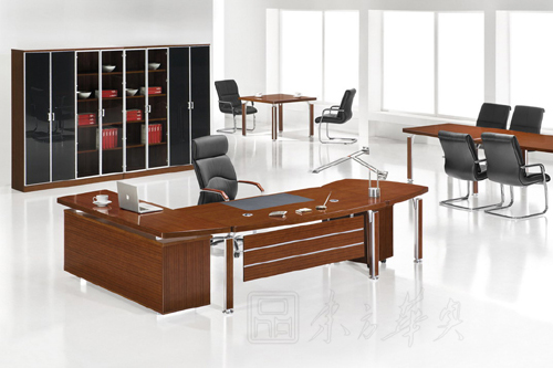 �k���_|��(j��ng)�����_|�k���Ҿ�|��(j��ng)�����_|��ľ�а��_|��ľ��(j��ng)����|��ľ������|��ľ�k����|��ľ�k���_