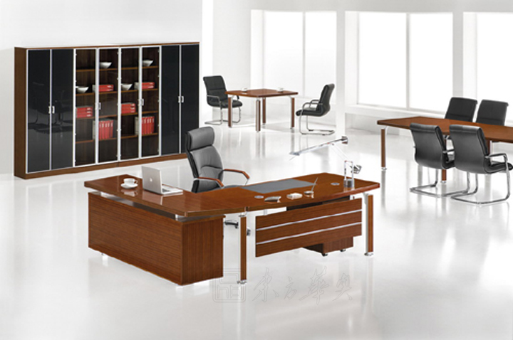 文件柜|實木文件柜|辦公家具|實木文件柜|資料柜|檔案柜|儲存柜