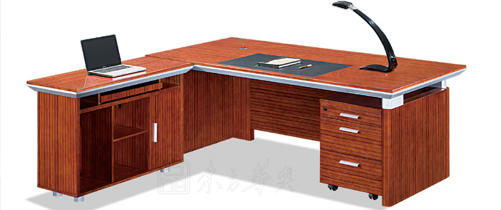 辦公臺(tái)|經(jīng)典中班臺(tái)|辦公家具|經(jīng)典中班椅|經(jīng)典中班椅